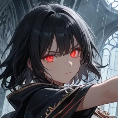 Profile image of スパチャをくれる人A