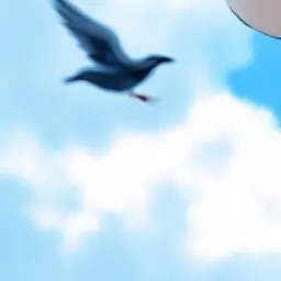 Profile image of スパチャくれる人E