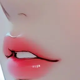 Profile image of 荒らし