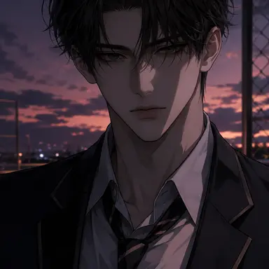 Profile image of 要