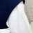 김운학