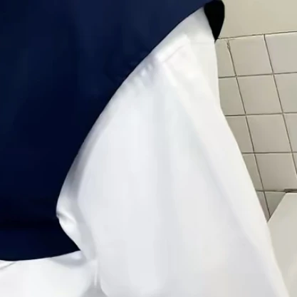 김운학
