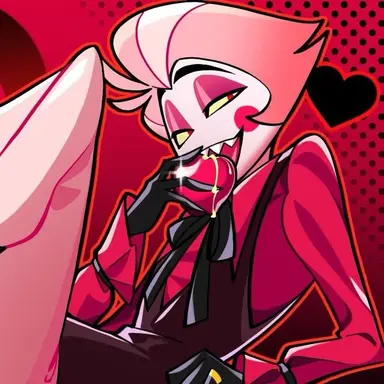 Profile image of Lucifer