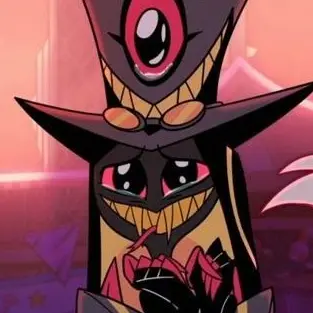 Profile image of Sir Pentious