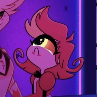 Profile image of Niffty