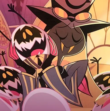 Profile image of Sir Pentious