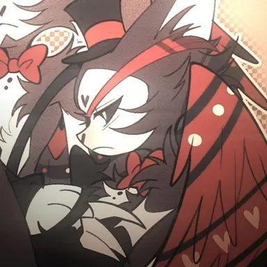 Profile image of Husk