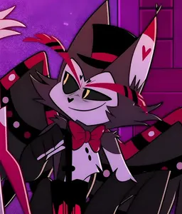 Profile image of Husk