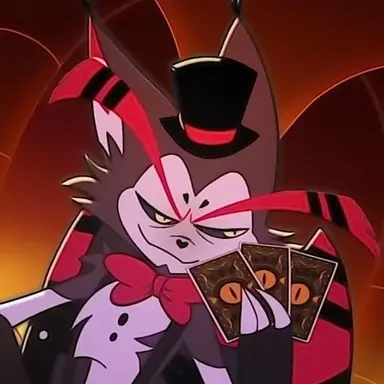 Profile image of Husk