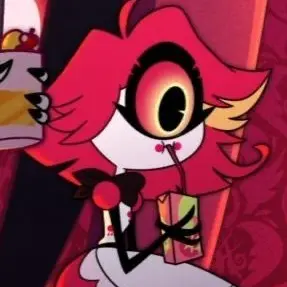 Profile image of Niffty