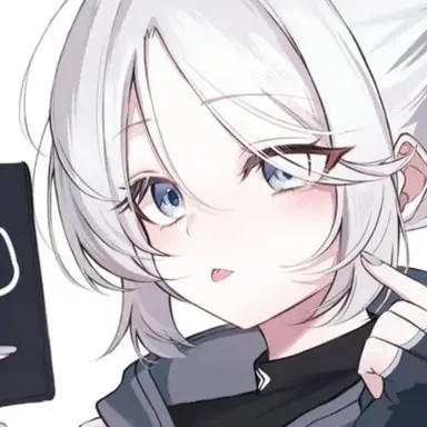 Profile image of ジェット