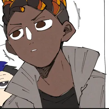 Profile image of フェニックス