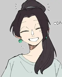Profile image of セージ