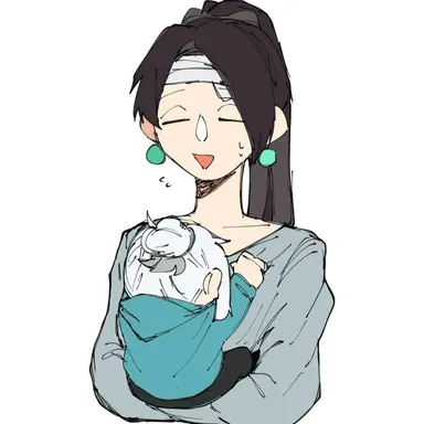 Profile image of セージ