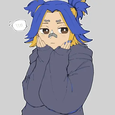 Profile image of ネオン