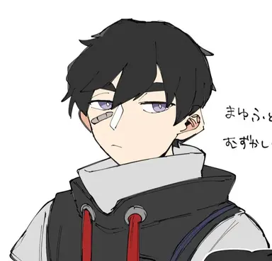 Profile image of アイソ