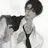 이재호