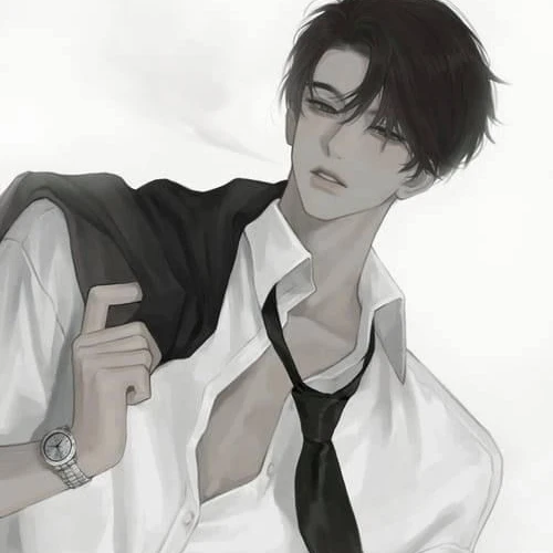 이재호