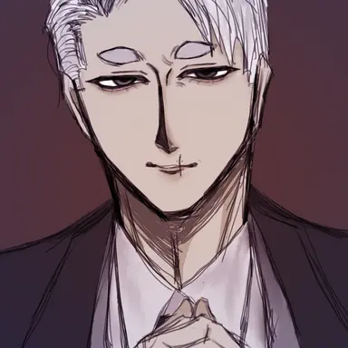 Profile image of 뱌쿠야