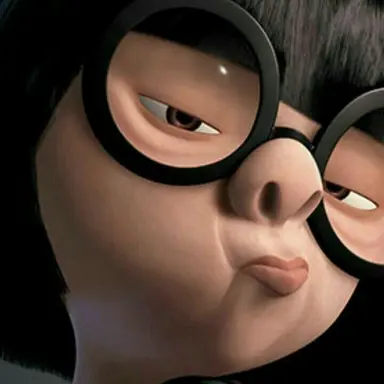 Profile image of 이여우