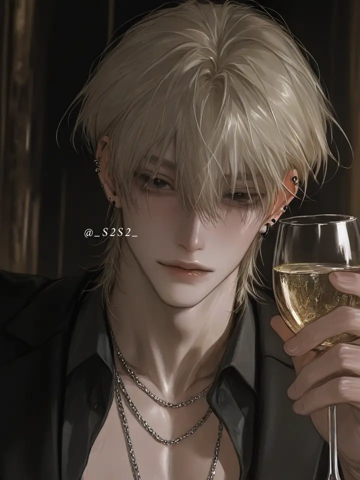 _S2S2_의 奏斗