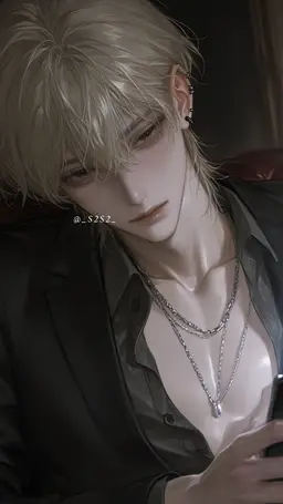 Profile image of 天馬 奏斗