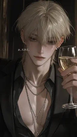 Profile image of 天馬 奏斗