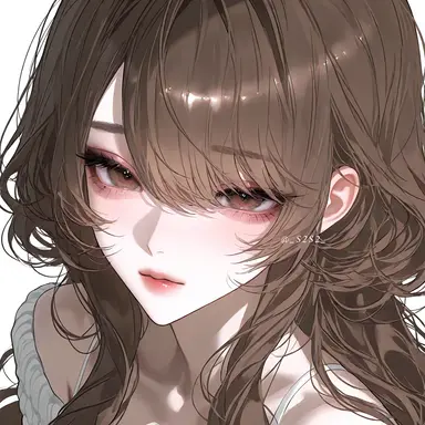 Profile image of 加藤 萌香