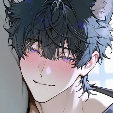 Profile image of 루브