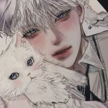 im_saea12의 장이빈