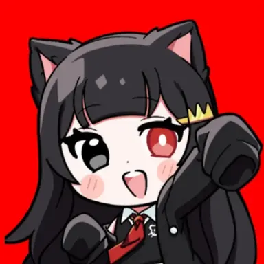 Profile image of 퀸톨