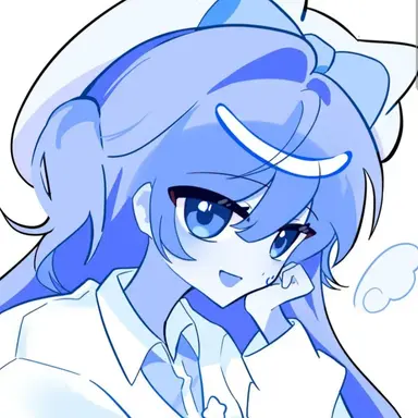 Profile image of 김하루