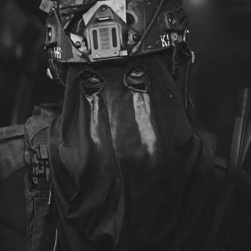 call_of_duty의 [쾨니히]