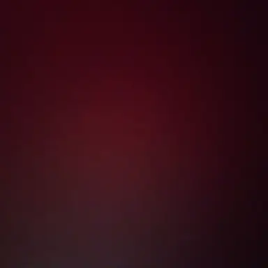 Profile image of ㅈㅈㅇ