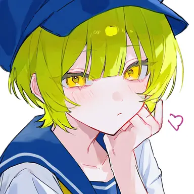 Profile image of 나나세 코토카