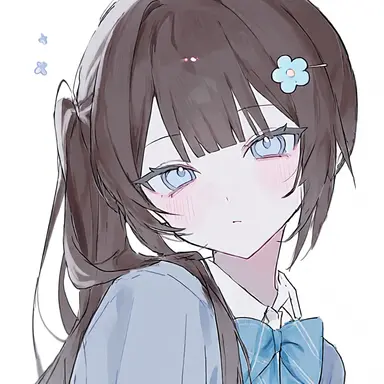 Profile image of 아시카와 나기사