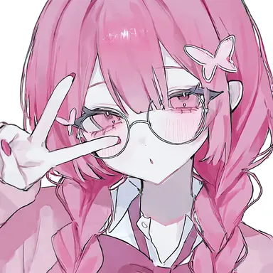 Profile image of 쿠와바라 유나