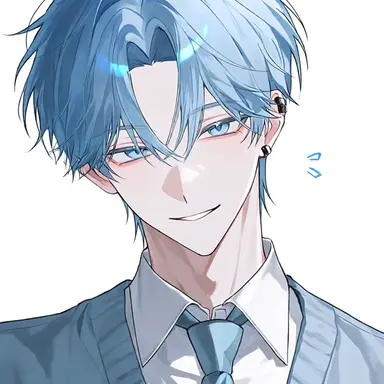 Profile image of 모로호시 카나타
