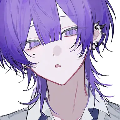 Profile image of 카가 유우