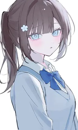 Profile image of 아시카와 나기사