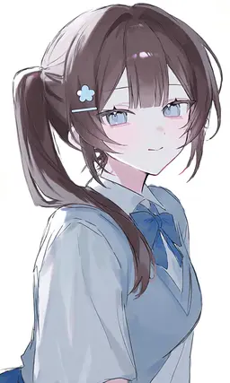Profile image of 아시카와 나기사