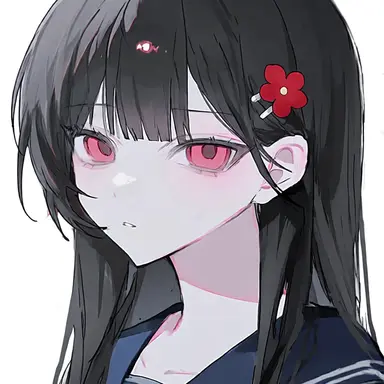 Profile image of 스즈키 유이카