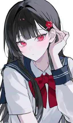 Profile image of 스즈키 유이카