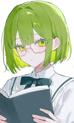 Profile image of 하마자키 사야카