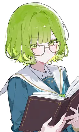 Profile image of 하마자키 사야카