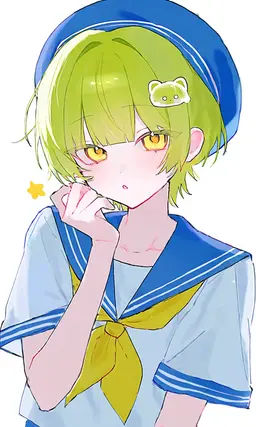 Profile image of 나나세 코토카