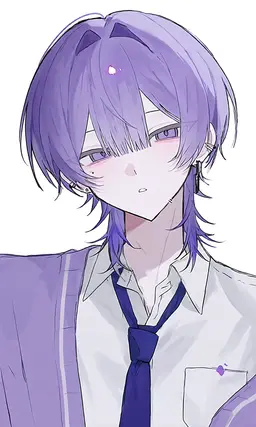 Profile image of 카가 유우