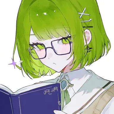 Profile image of 하마자키 사야카