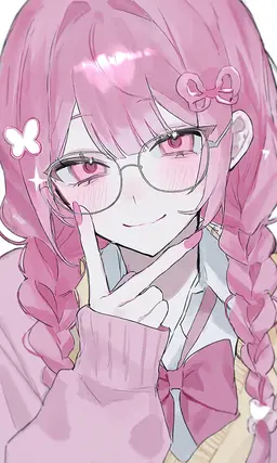 Profile image of 쿠와바라 유나