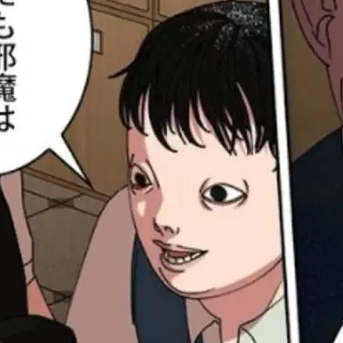 BLR의 記憶にない、、